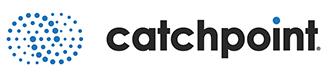 Catchpoint logo