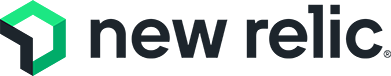 New Relic logo