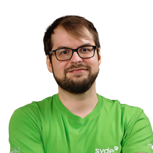 Niklas Gutberlet
