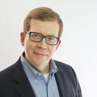 George Bilbrey