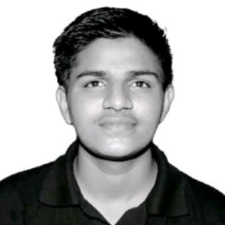 Lovekesh Kumar