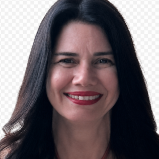 Elda Schaffield