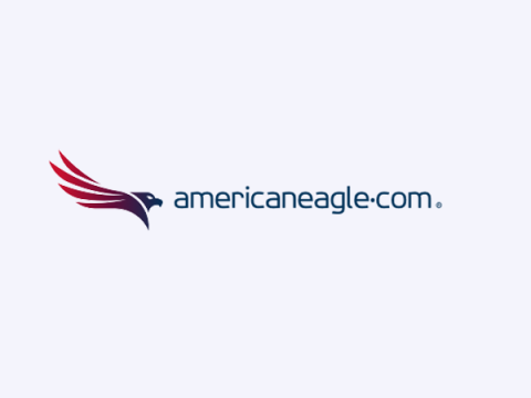 Americaneagle.com_logo on white