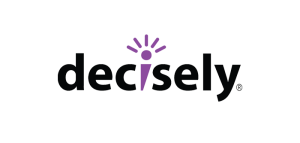 logo-agency-decisely.png