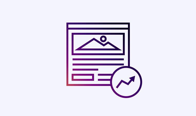 Pantheon Professional Services Datasheet