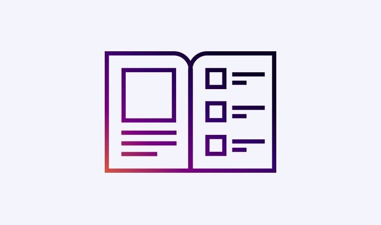 No Shortcuts: A Field Guide to Web Accessibility